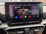 CUPRA Formentor 1.4 E-HYBRID 204PK - CAMERA - 18 INCH