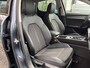 CUPRA Formentor 1.4 E-HYBRID 204PK - CAMERA - 18 INCH