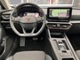 CUPRA Formentor 1.4 E-HYBRID 204PK - CAMERA - 18 INCH