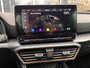 CUPRA Formentor 1.4 E-HYBRID 204PK - CAMERA - 18 INCH