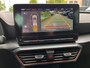 CUPRA Formentor 1.4 E-HYBRID 204PK - CAMERA - 18 INCH