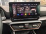 CUPRA Formentor 1.4 E-HYBRID 204PK - CAMERA - 18 INCH