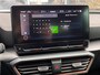 CUPRA Formentor 1.4 E-HYBRID 204PK - CAMERA - 18 INCH