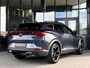CUPRA Formentor 1.4 E-HYBRID 204PK - CAMERA - 18 INCH