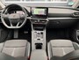 CUPRA Formentor 1.4 E-HYBRID 204PK - CAMERA - 18 INCH