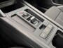 CUPRA Formentor 1.4 E-HYBRID 204PK - CAMERA - 18 INCH