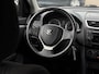Suzuki Swift 1.2 5 DEURS AIRCO 136.000KM
