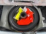 Suzuki Swift 1.2 5 DEURS AIRCO 136.000KM