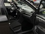 Suzuki Swift 1.2 5 DEURS AIRCO 136.000KM