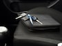 Suzuki Swift 1.2 5 DEURS AIRCO 136.000KM