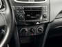 Suzuki Swift 1.2 5 DEURS AIRCO 136.000KM