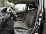 Suzuki Swift 1.2 5 DEURS AIRCO 136.000KM