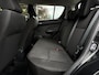 Suzuki Swift 1.2 5 DEURS AIRCO 136.000KM