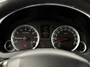 Suzuki Swift 1.2 5 DEURS AIRCO 136.000KM