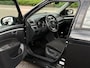 Suzuki Swift 1.2 5 DEURS AIRCO 136.000KM