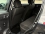 Suzuki Swift 1.2 5 DEURS AIRCO 136.000KM