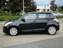 Suzuki Swift 1.2 5 DEURS AIRCO 136.000KM