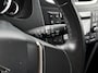 Suzuki Swift 1.2 5 DEURS AIRCO 136.000KM