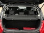 Suzuki Swift 1.2 5 DEURS AIRCO 136.000KM