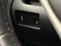 Suzuki Swift 1.2 5 DEURS AIRCO 136.000KM