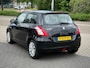 Suzuki Swift 1.2 5 DEURS AIRCO 136.000KM