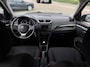 Suzuki Swift 1.2 5 DEURS AIRCO 136.000KM