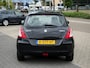 Suzuki Swift 1.2 5 DEURS AIRCO 136.000KM