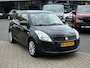 Suzuki Swift 1.2 5 DEURS AIRCO 136.000KM