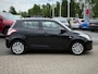 Suzuki Swift 1.2 5 DEURS AIRCO 136.000KM