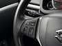 Suzuki Swift 1.2 5 DEURS AIRCO 136.000KM