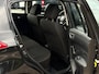 Suzuki Swift 1.2 5 DEURS AIRCO 136.000KM