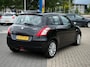 Suzuki Swift 1.2 5 DEURS AIRCO 136.000KM