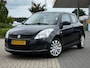 Suzuki Swift 1.2 5 DEURS AIRCO 136.000KM