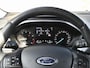 Ford Focus Titanium Business 1.0 EcoBoost 125pk 23.143KM! | B&O | 17''LM | ADAPT. CC | WINTER-PACK | CAMERA
