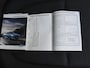 Ford Focus Titanium Business 1.0 EcoBoost 125pk 23.143KM! | B&O | 17''LM | ADAPT. CC | WINTER-PACK | CAMERA