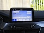 Ford Focus Titanium Business 1.0 EcoBoost 125pk 23.143KM! | B&O | 17''LM | ADAPT. CC | WINTER-PACK | CAMERA