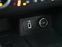 Ford Focus Titanium Business 1.0 EcoBoost 125pk 23.143KM! | B&O | 17''LM | ADAPT. CC | WINTER-PACK | CAMERA
