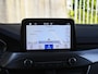 Ford Focus Titanium Business 1.0 EcoBoost 125pk 23.143KM! | B&O | 17''LM | ADAPT. CC | WINTER-PACK | CAMERA