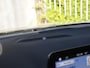 Ford Focus Titanium Business 1.0 EcoBoost 125pk 23.143KM! | B&O | 17''LM | ADAPT. CC | WINTER-PACK | CAMERA
