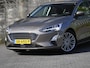 Ford Focus Titanium Business 1.0 EcoBoost 125pk 23.143KM! | B&O | 17''LM | ADAPT. CC | WINTER-PACK | CAMERA