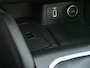 Ford Focus Titanium Business 1.0 EcoBoost 125pk 23.143KM! | B&O | 17''LM | ADAPT. CC | WINTER-PACK | CAMERA