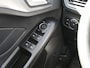 Ford Focus Titanium Business 1.0 EcoBoost 125pk 23.143KM! | B&O | 17''LM | ADAPT. CC | WINTER-PACK | CAMERA