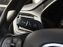 Ford Focus Titanium Business 1.0 EcoBoost 125pk 23.143KM! | B&O | 17''LM | ADAPT. CC | WINTER-PACK | CAMERA