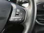 Ford Focus Titanium Business 1.0 EcoBoost 125pk 23.143KM! | B&O | 17''LM | ADAPT. CC | WINTER-PACK | CAMERA