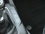 Ford Focus Titanium Business 1.0 EcoBoost 125pk 23.143KM! | B&O | 17''LM | ADAPT. CC | WINTER-PACK | CAMERA