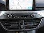 Ford Focus Titanium Business 1.0 EcoBoost 125pk 23.143KM! | B&O | 17''LM | ADAPT. CC | WINTER-PACK | CAMERA