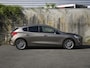 Ford Focus Titanium Business 1.0 EcoBoost 125pk 23.143KM! | B&O | 17''LM | ADAPT. CC | WINTER-PACK | CAMERA