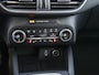 Ford Focus Titanium Business 1.0 EcoBoost 125pk 23.143KM! | B&O | 17''LM | ADAPT. CC | WINTER-PACK | CAMERA