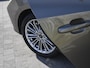 Ford Focus Titanium Business 1.0 EcoBoost 125pk 23.143KM! | B&O | 17''LM | ADAPT. CC | WINTER-PACK | CAMERA