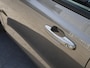 Ford Focus Titanium Business 1.0 EcoBoost 125pk 23.143KM! | B&O | 17''LM | ADAPT. CC | WINTER-PACK | CAMERA